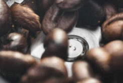 Grinders