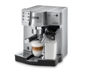 EC 860.M