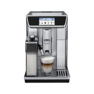 PrimaDonna Elite ECAM 650.75.MS PrimaDonna Elite ECAM 650.75.MS