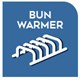 Bun warmer Bun warmer