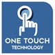 One Touch Technology