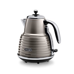 Kettle