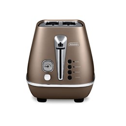 2 Slice Toaster