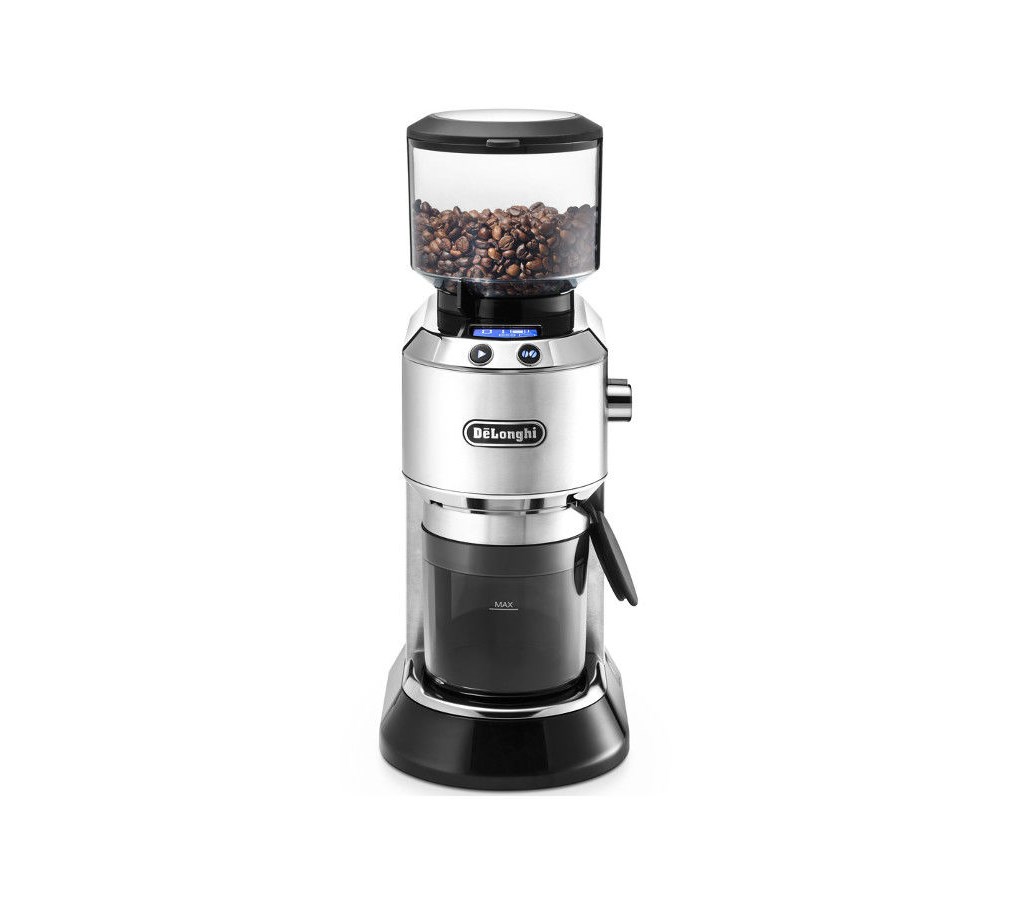 Coffee Grinder