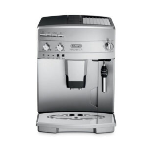 Magnifica ESAM 03.120.S