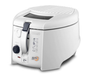 F 28311 W1 EX1