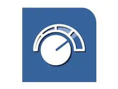 Adjustable thermostat Adjustable thermostat