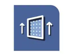 Removable filter Removable filter