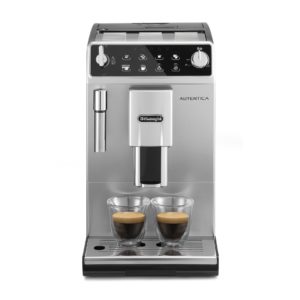 Autentica ETAM ETAM29.510.SB