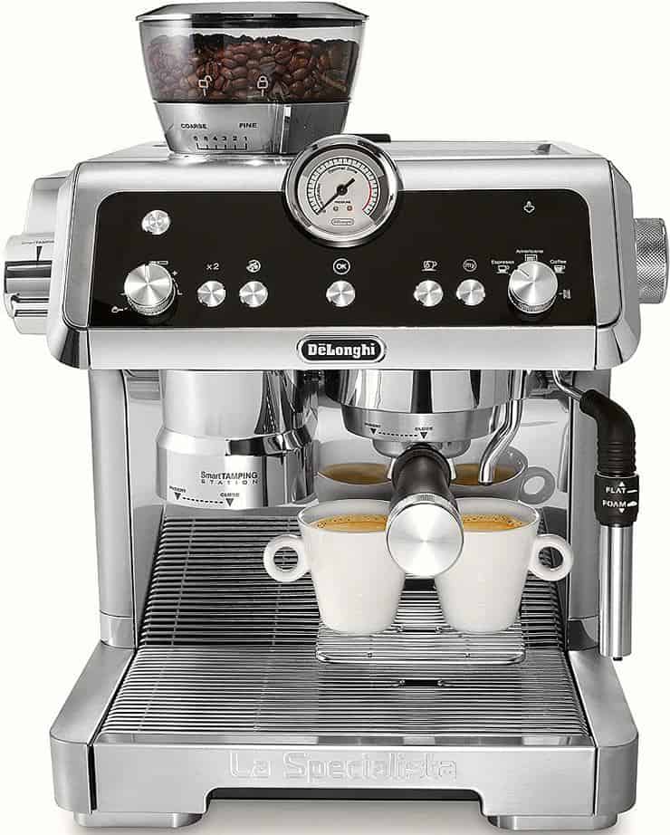 La-Specialista-EC9335M-espresso-machine