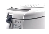 VIEWING WINDOW AND ODOUR FILTER VIEWING WINDOW AND ODOUR FILTER