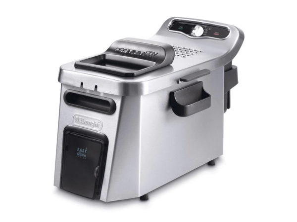 13.PremiumFry F34512CZ