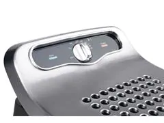 THERMOSTAT AJUSTABLE