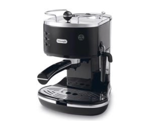 Icona ECO 310.BK