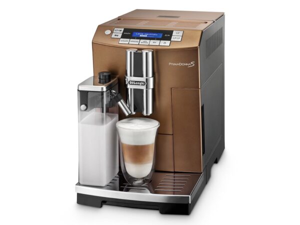 Ｄｅｌｏｎｇｈｉ De'Longhi Milk Jug DLSC006, Milk Frothing Jug Compatible