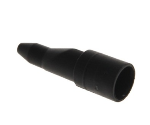 DE'LONGHI Lower Tube for EC 270