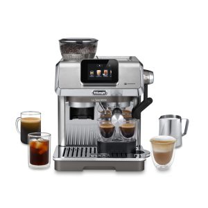 La Specialista Touch EC9455.M