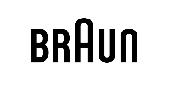 Braun