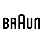 Braun