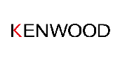 Kenwood